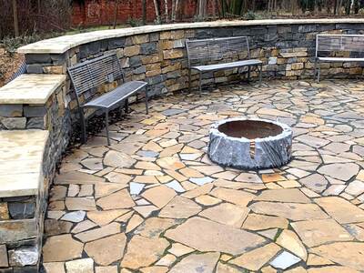 Realizácia 2024